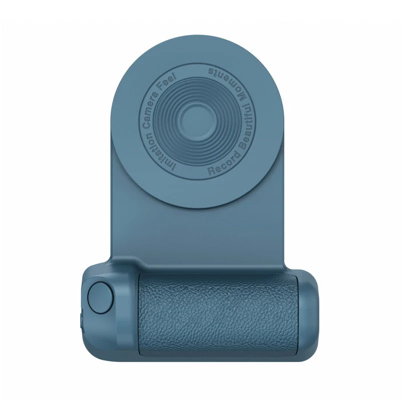 Smart Mount Ultimate Magnetic Phone Bracket - Image 7