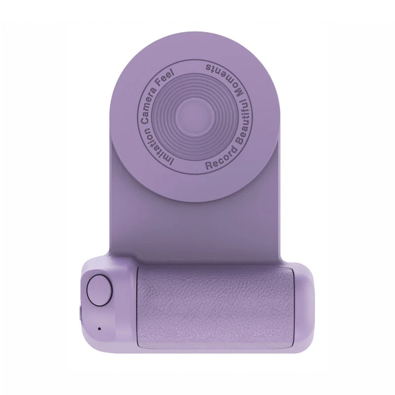 Smart Mount Ultimate Magnetic Phone Bracket - Image 8