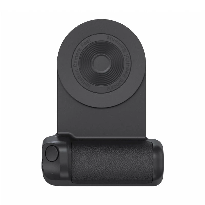 Smart Mount Ultimate Magnetic Phone Bracket - Image 9