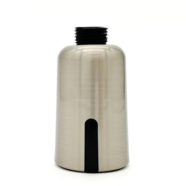Smart Sensor Water Saving Touchless Faucet Head - Image 13