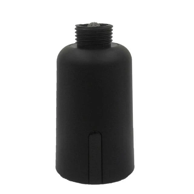 Smart Sensor Water Saving Touchless Faucet Head - Image 5