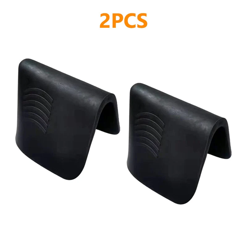 Smooth Caulking Finisher Tool - Image 9