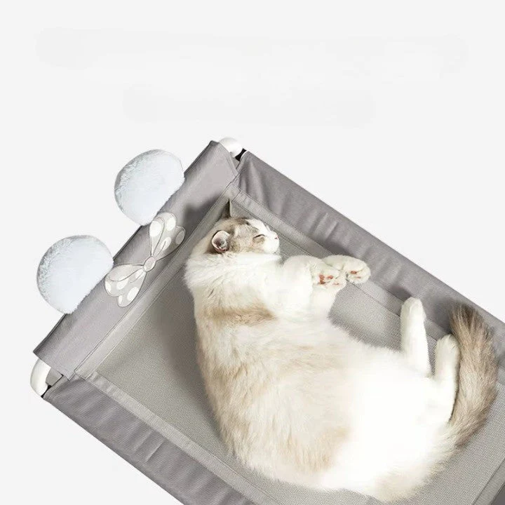 Snuggle Comfy Universal Durable Pet Bed - Image 2