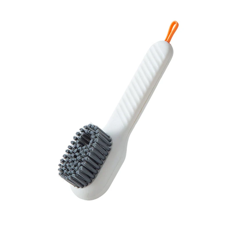 Soap Dispensing Cleaning Brush - Image 8