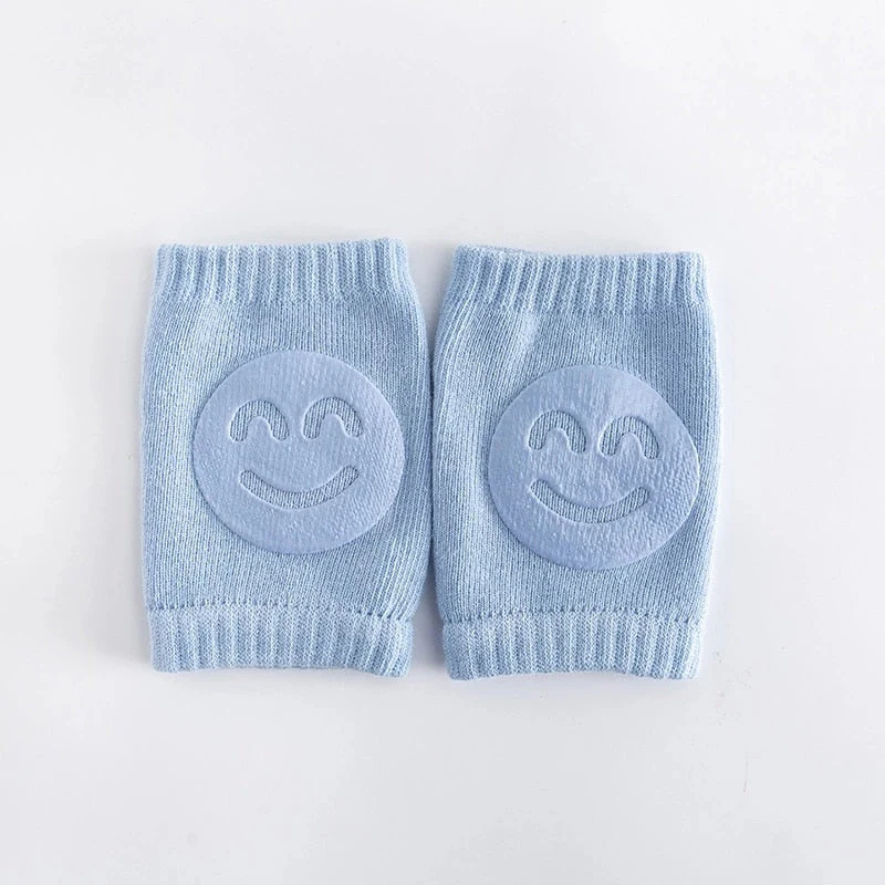 Soft Baby Knee Protector Pad - Image 13