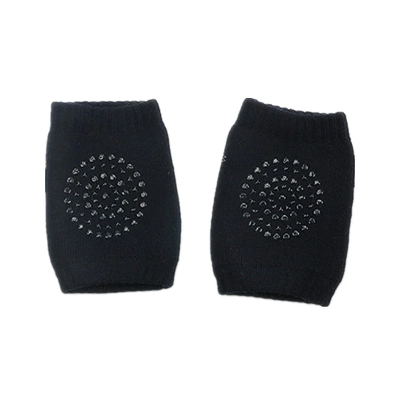 Soft Baby Knee Protector Pad - Image 7