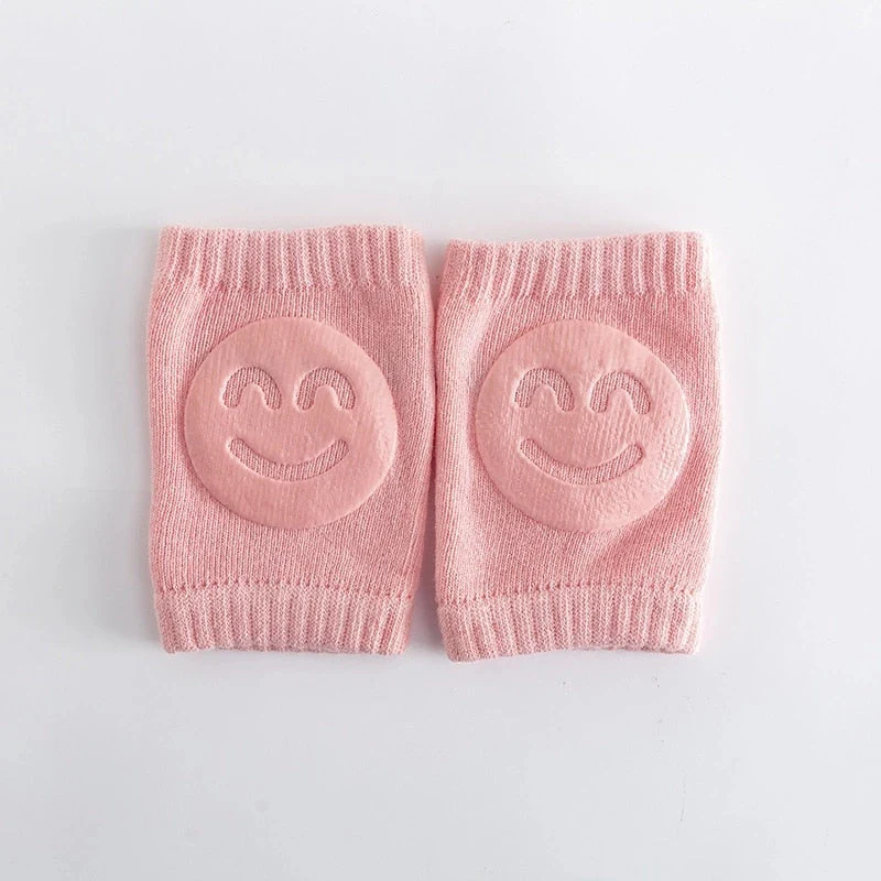 Soft Baby Knee Protector Pad - Image 8