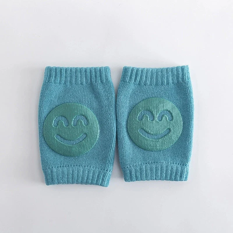Soft Baby Knee Protector Pad - Image 9