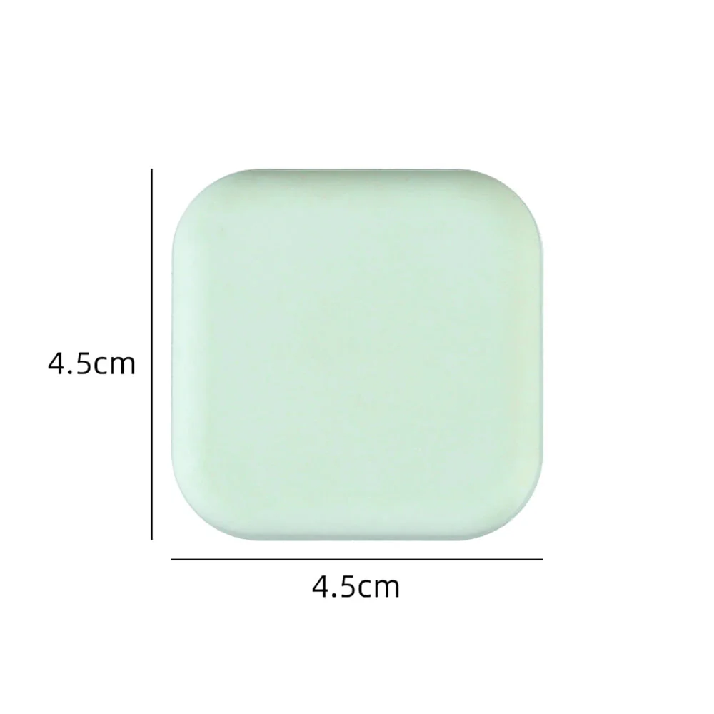 Soft Bumper Anti-Shock Silicone Door Stopper - Image 12