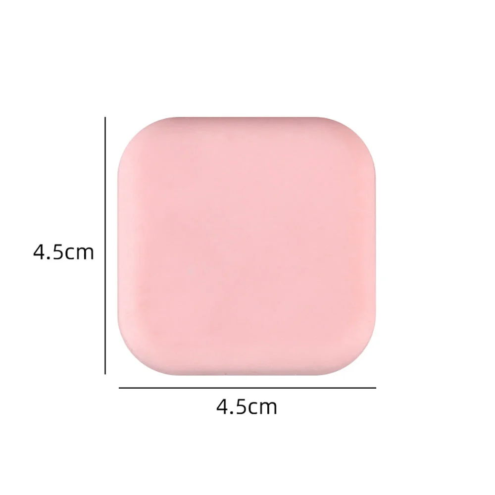 Soft Bumper Anti-Shock Silicone Door Stopper - Image 16