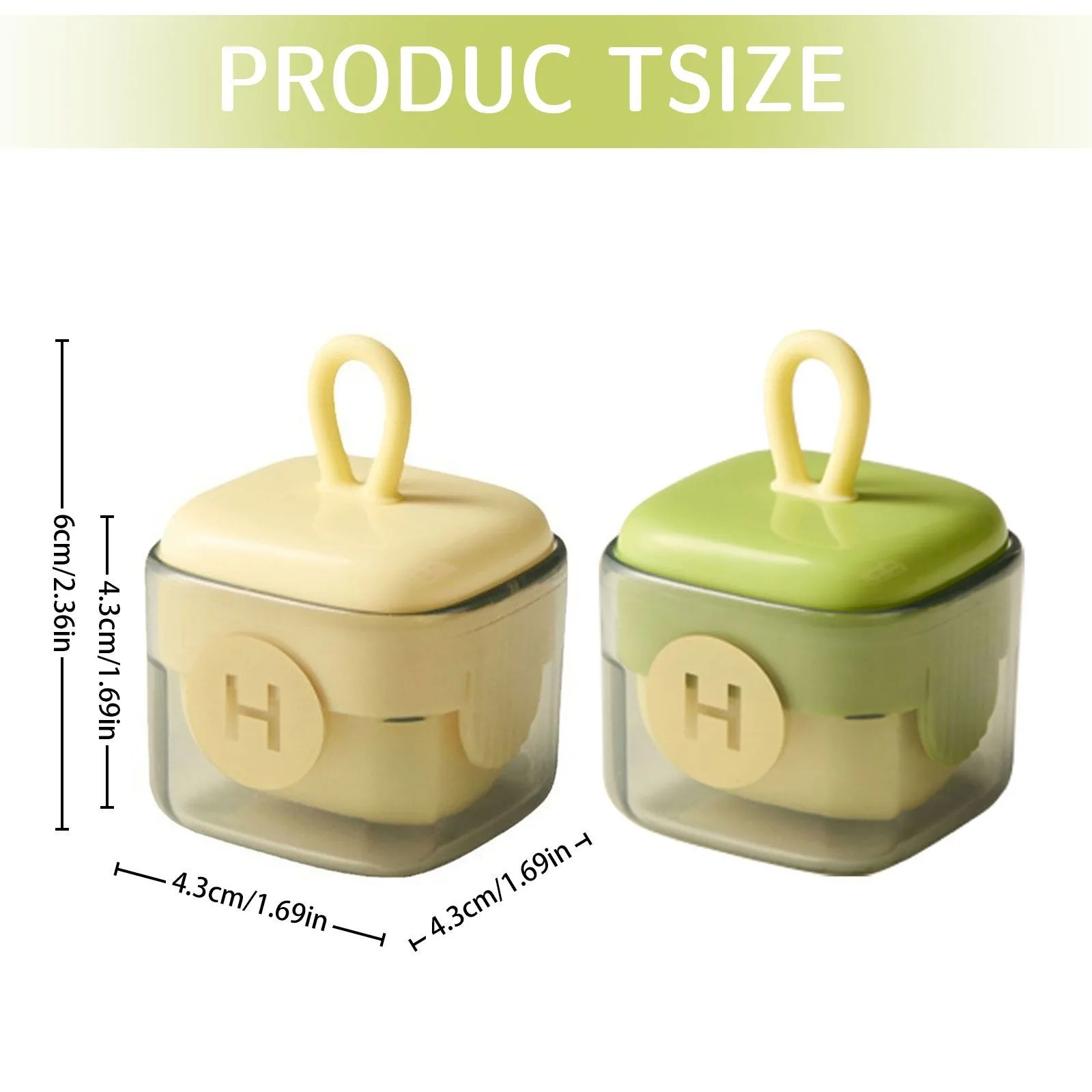 Soft Touch Fabric Cleaner Lint Remover Gadget - Image 5