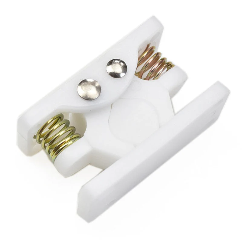 Solid Door Heavy Duty Drawer Latch - Image 11