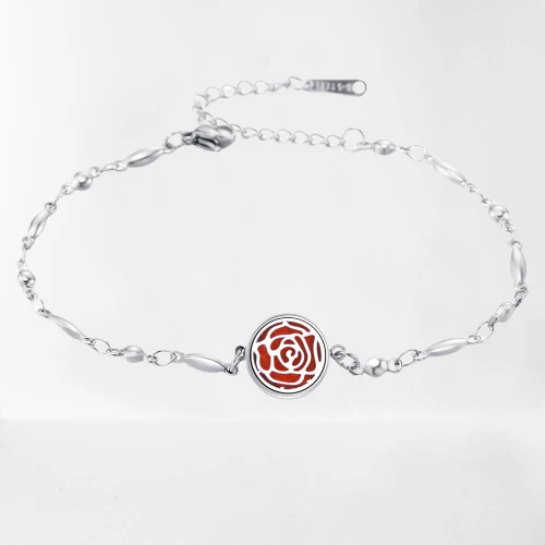 Soothing Soul Locket Bracelet - Image 8