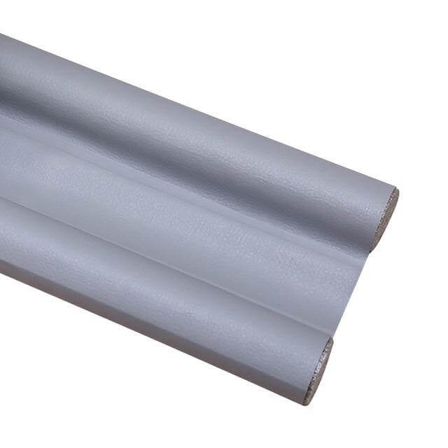 Sound Proof Under Door Strip - Image 7