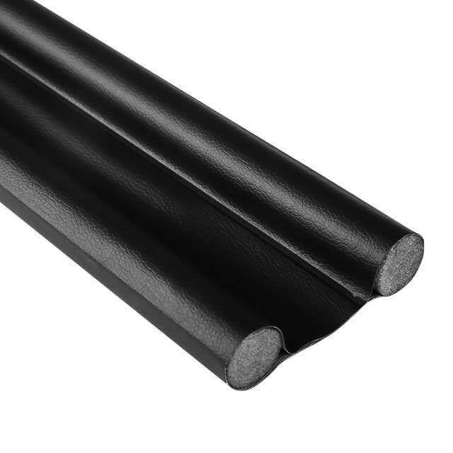 Sound Proof Under Door Strip - Image 9