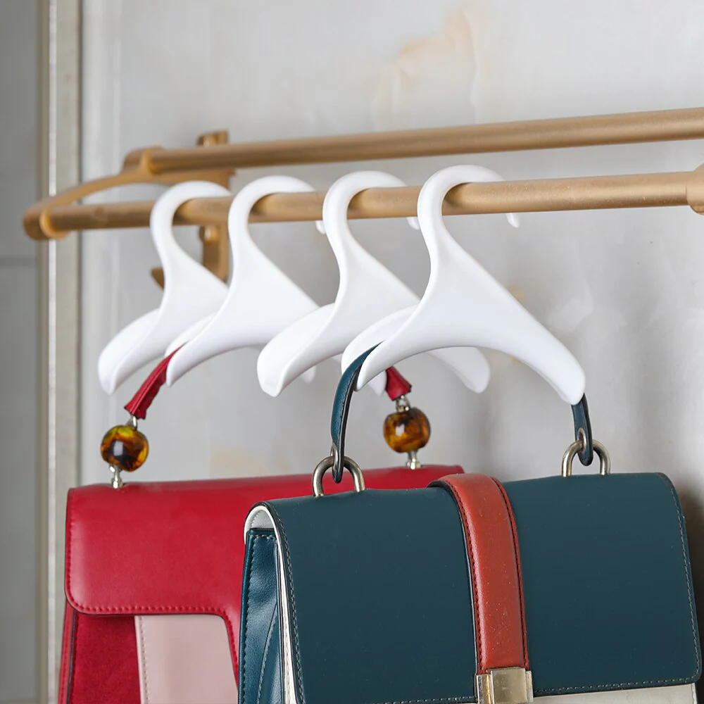 Space Saving Purse Hanger Hook - Image 2