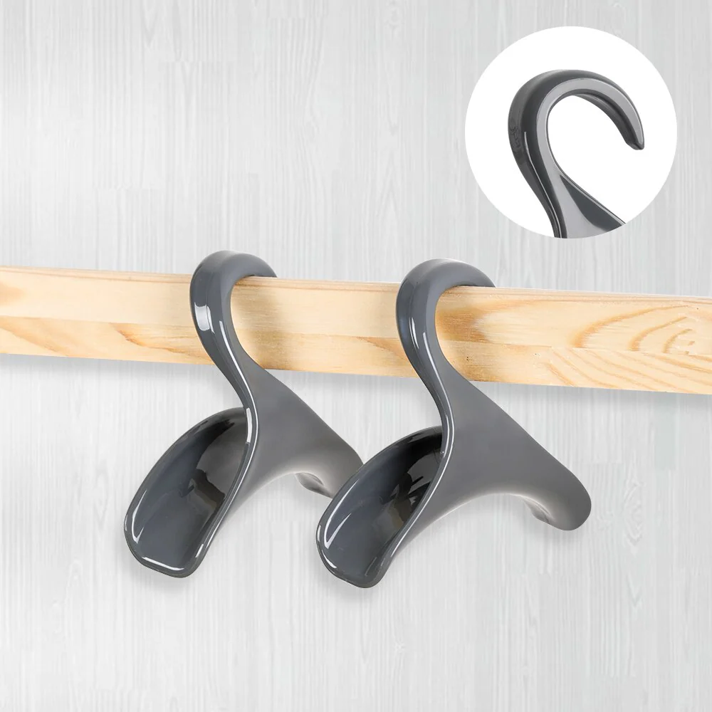 Space Saving Purse Hanger Hook - Image 3