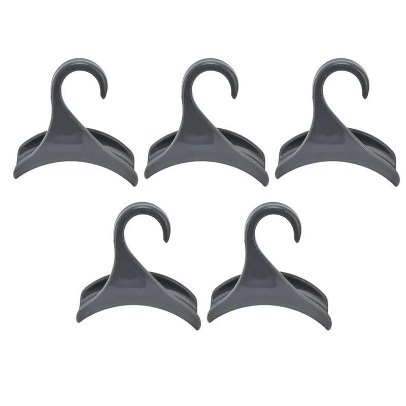 Space Saving Purse Hanger Hook - Image 7