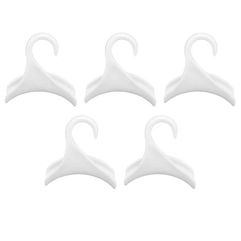 Space Saving Purse Hanger Hook - Image 8