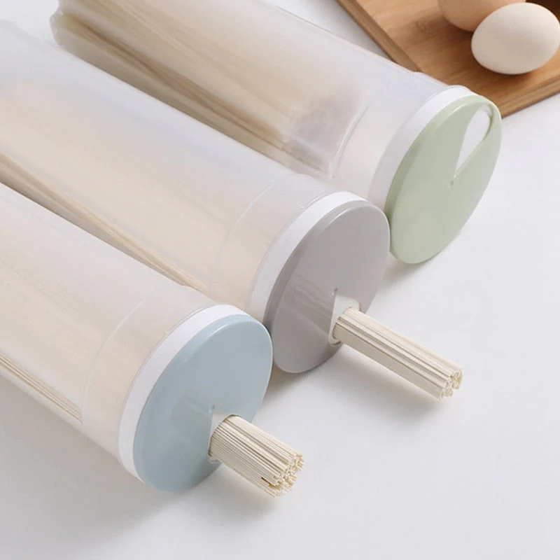 Spaghetti Noodle Storage Box - Image 6
