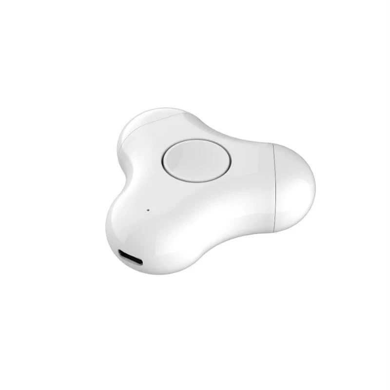 Spin Sound Wireless Fidget Earbuds - Image 8