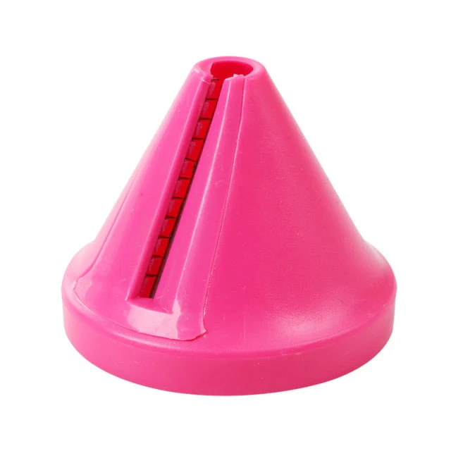 Spiral Easy Vegetable Peeler - Image 5