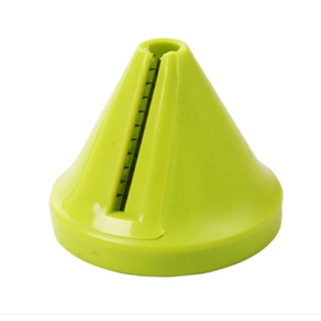 Spiral Easy Vegetable Peeler - Image 6