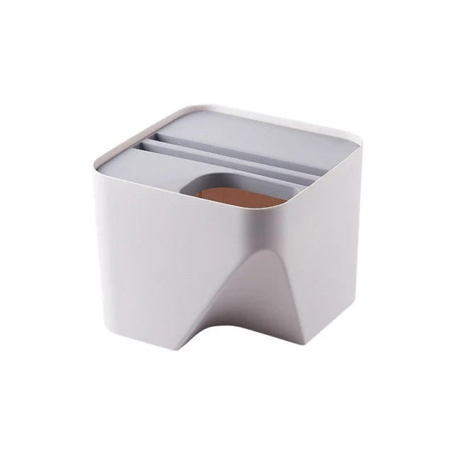 Stackable Trash Can - Image 7