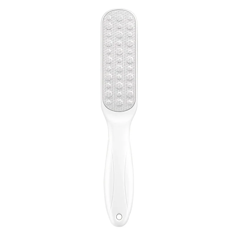Stainless Steel Double-Sided Professional Callus Dead Skin Remover - Image 7