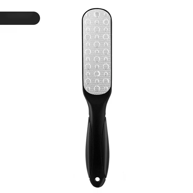Stainless Steel Double-Sided Professional Callus Dead Skin Remover - Image 8