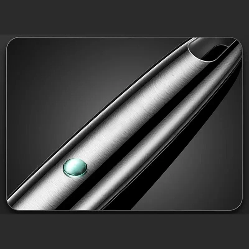 Stainless Steel Pan Scrubber - Image 5