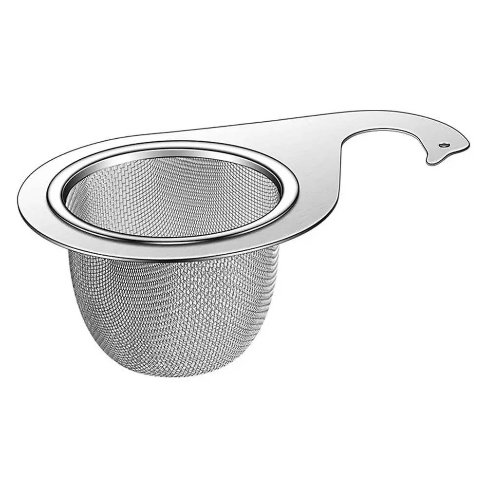 Stainless Steel Sink Organizer Drain Basket - Image 4