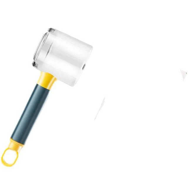 Stainless Steel Storage Easy Barrel Peeler - Image 6