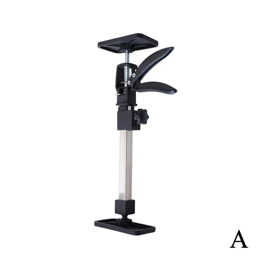Stainless Steel Telescopic Support Rod - Image 8