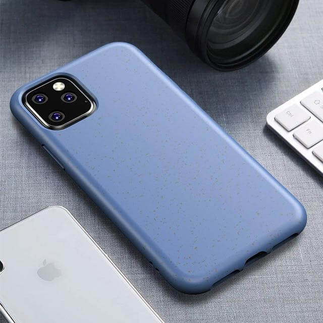 Star Space Silicone iPhone Cases - Image 3