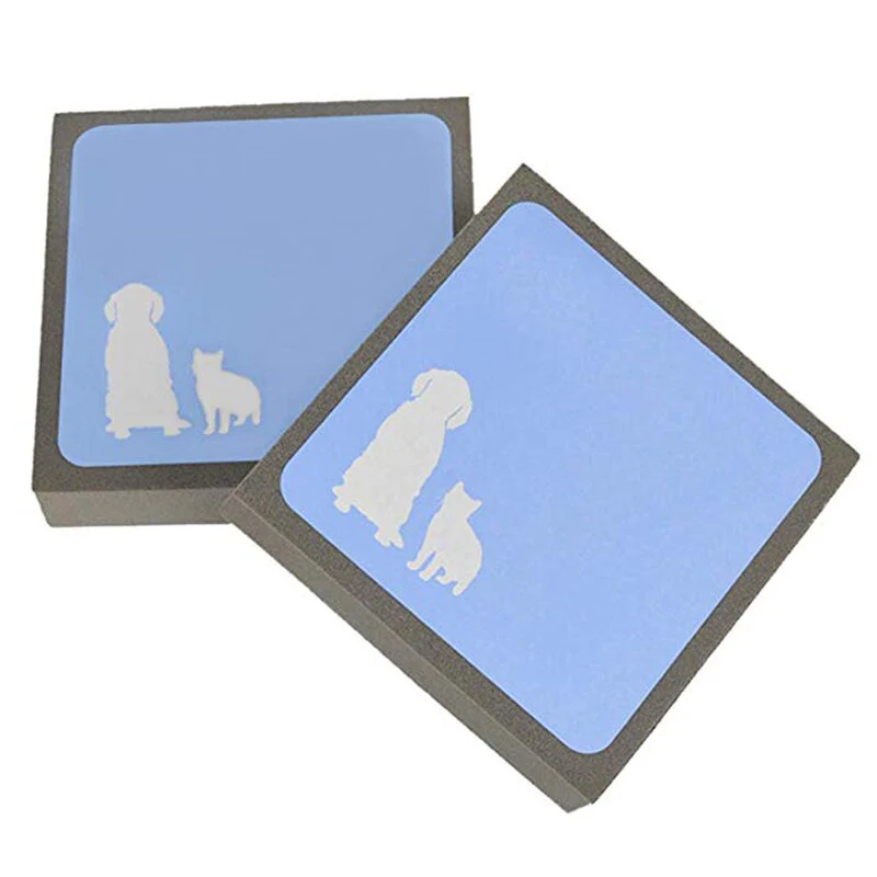 Static Electric Pet Hair Fur Remover - Image 7
