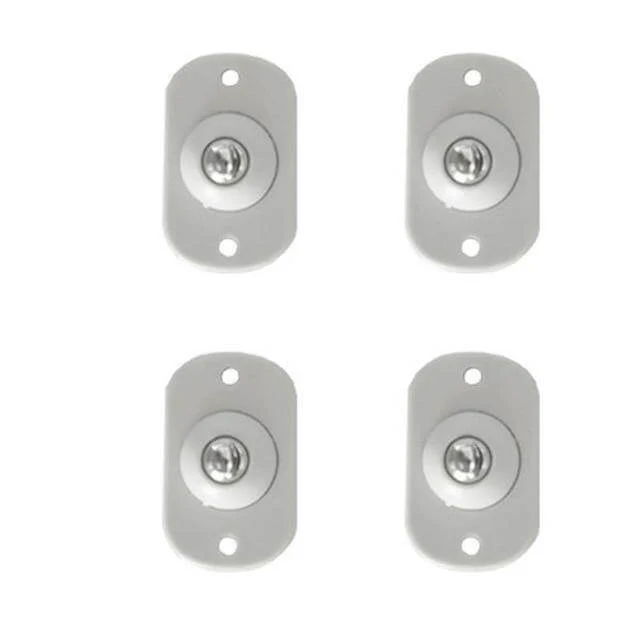 Stick-on Furniture Wheel Rollers - Image 6