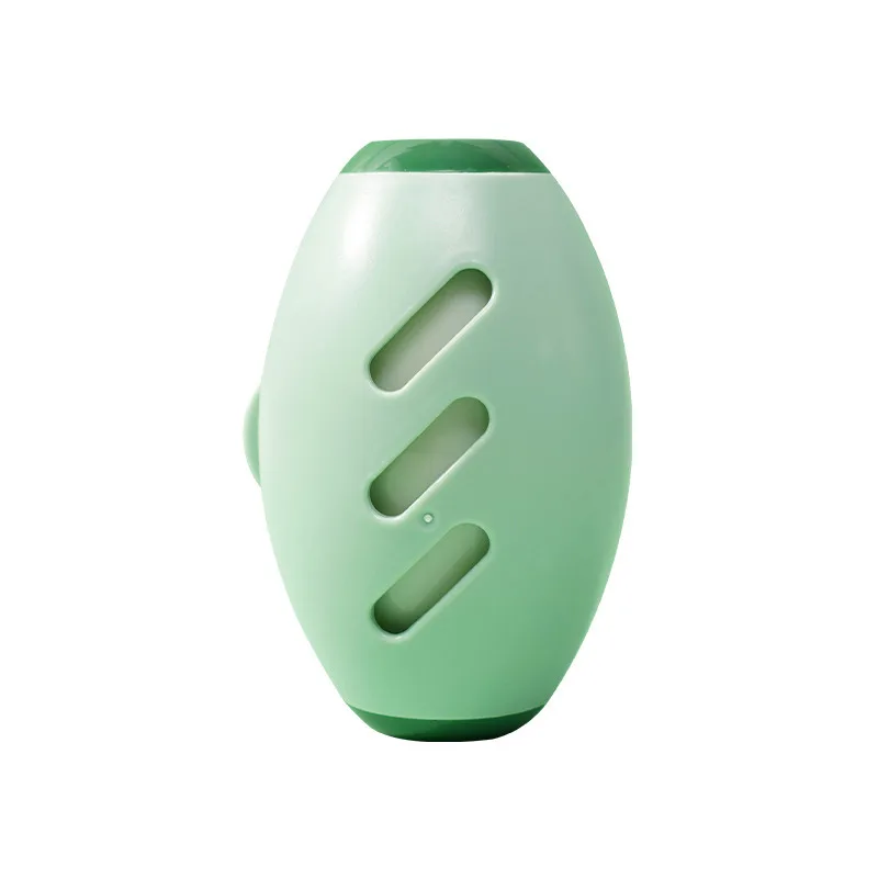 Sticky Mini Gel Roller Reusable Dust Hair Remover - Image 6