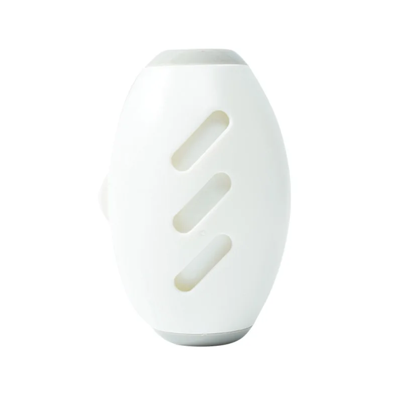 Sticky Mini Gel Roller Reusable Dust Hair Remover - Image 7