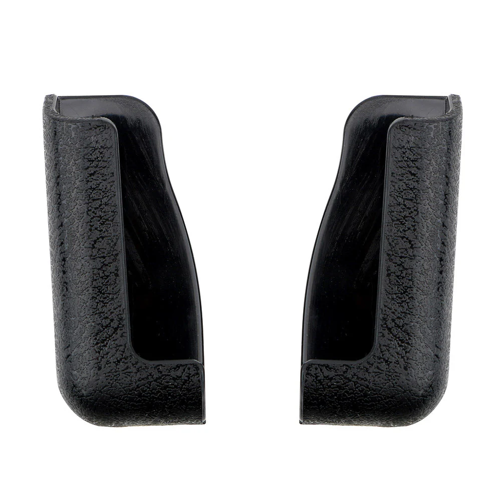 Sticky Self-adhesive Adjustable Car Phone Holder - Image 7