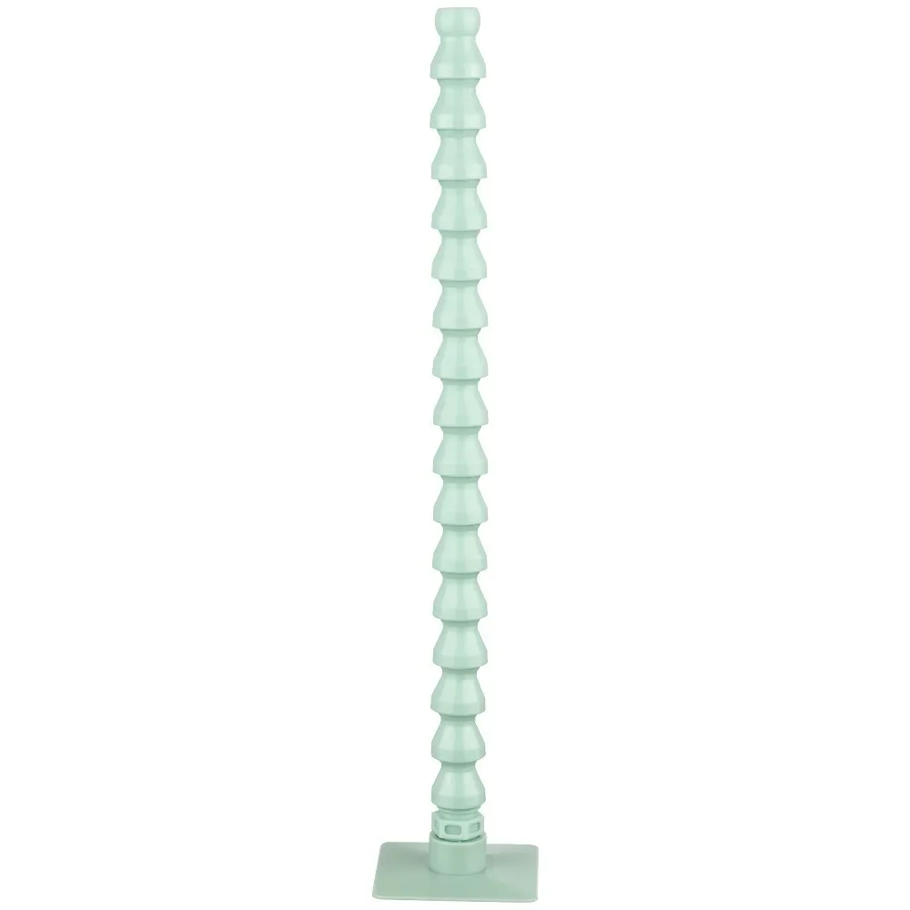 Stretchable Grab Multifunctional Wall Holder - Image 6