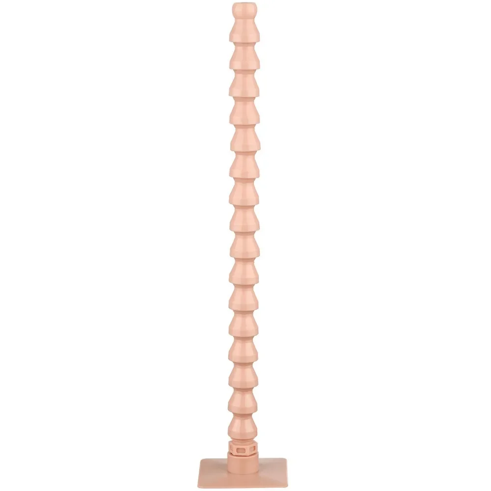 Stretchable Grab Multifunctional Wall Holder - Image 8