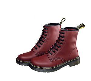 Stylish Biker Boots for Women - Image 8