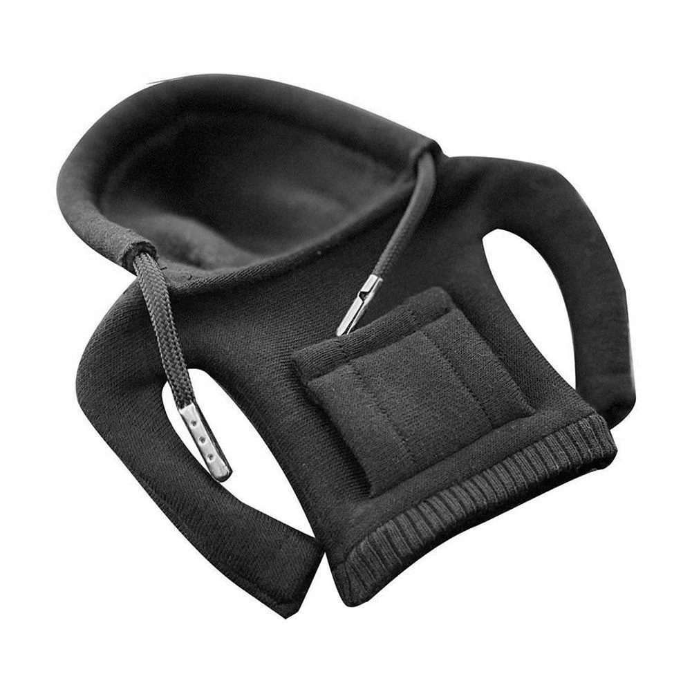 Stylish Hoodie Universal Shift Knob Cover - Image 8