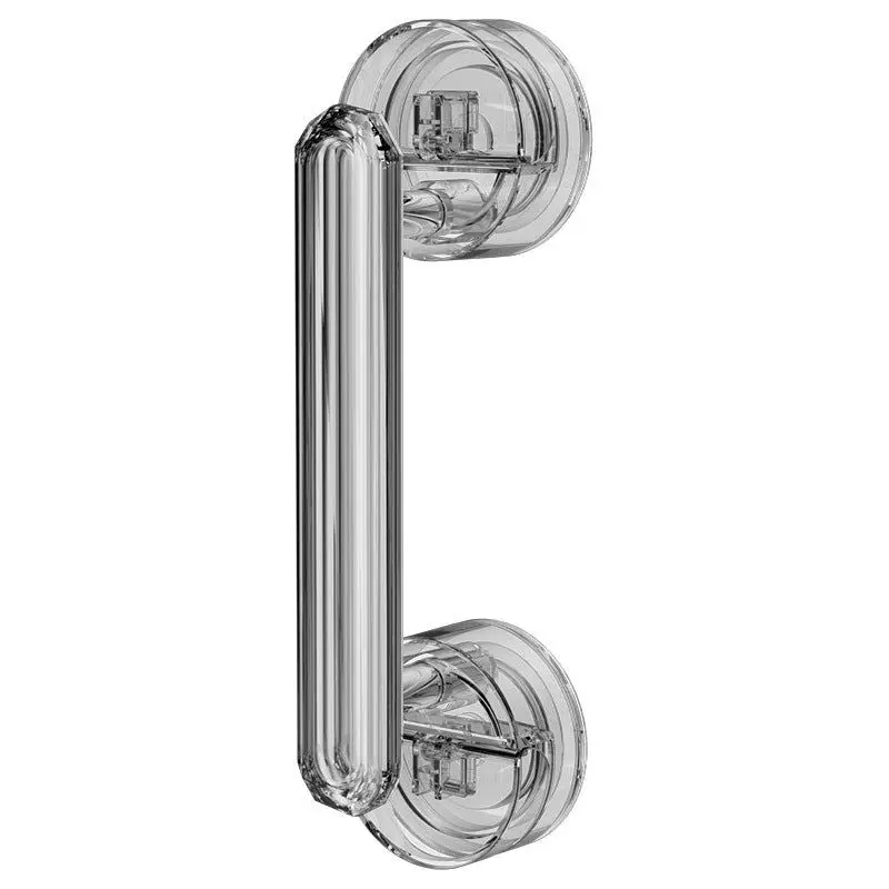 Suction Cup Lock Safe Door Handle - Image 6