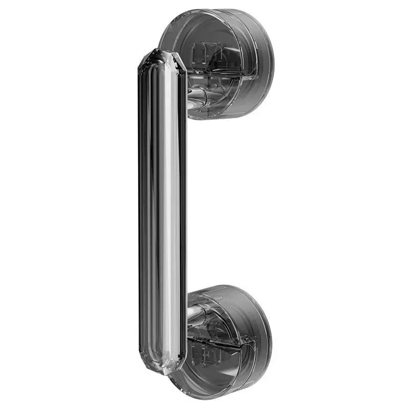 Suction Cup Lock Safe Door Handle - Image 7