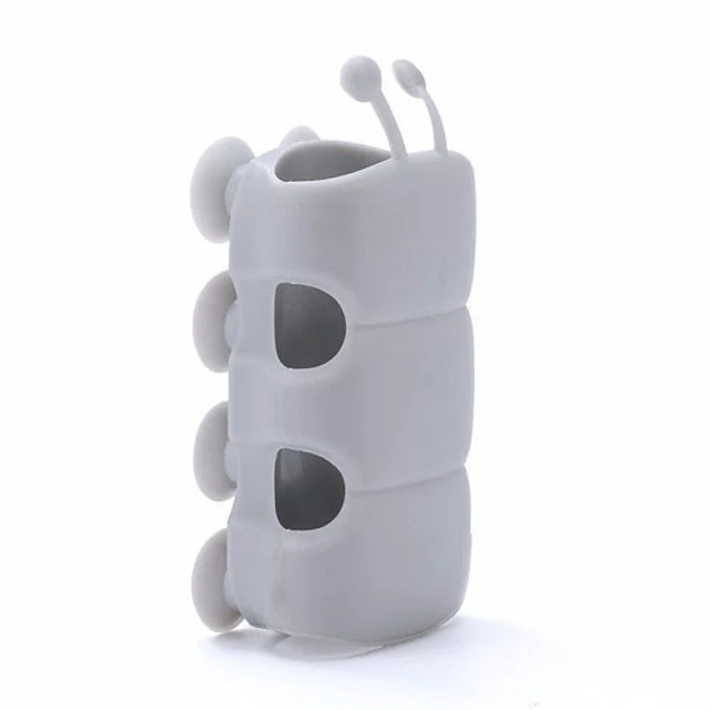Suction Cup Shower Head Holder - Image 12