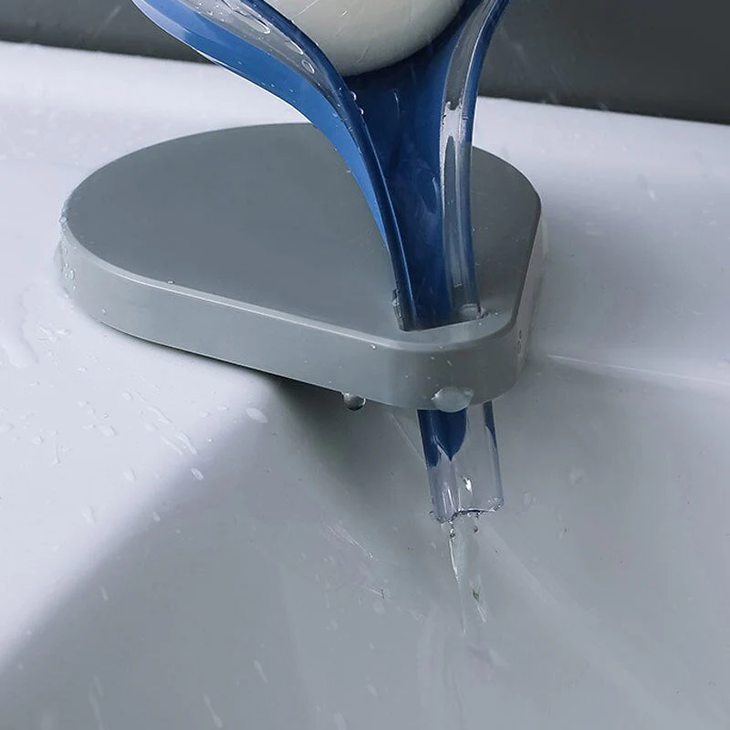 Suction Smart Soap Holder - Image 11
