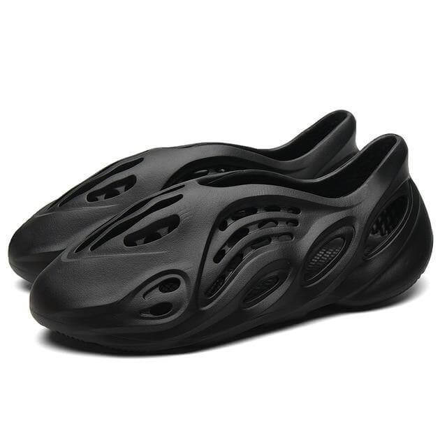 Summer Anti-Slip Beach Sandal - Image 10