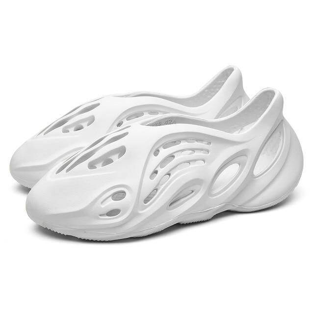 Summer Anti-Slip Beach Sandal - Image 9